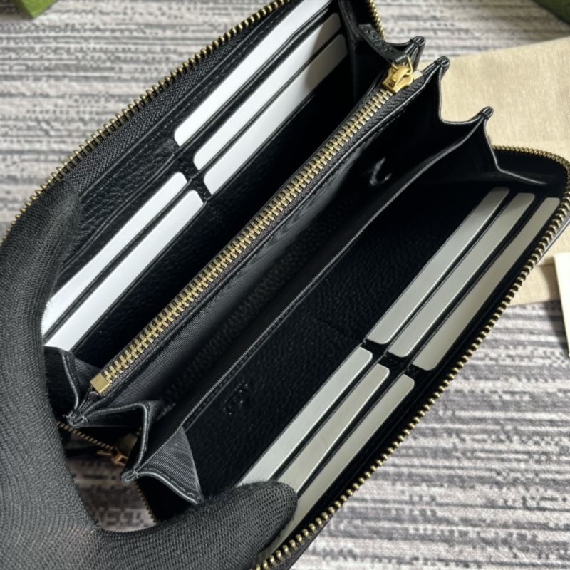 Gvc*1 purse